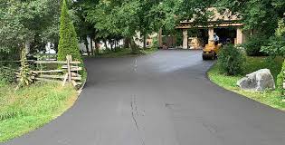 Best Driveway Grading and Leveling  in USA